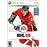 Acheter NHL 09 État correct - 14,47 € NHL 09 État correct - Bandai Namco reconditionné disponible sur Fnac