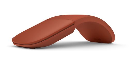 Acheter Souris Microsoft Arc Edition Surface Rouge Coquelicot État correct - 89,99 € Souris Microsoft Arc Edition Surface Rouge Coquelicot État correct - Microsoft reconditionné disponible sur Fnac