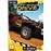 Acheter Off-Road Drive État correct - 16,00 € Off-Road Drive État correct - Avanquest reconditionné disponible sur Fnac