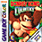 Donkey Kong Country État correct - Nintendo reconditionné disponible sur Fnac