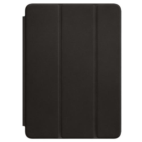 Etui Support Apple Smart Case pour iPad Air, Noir État correct - Apple reconditionné disponible sur Fnac