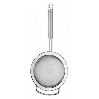 Acheter Passoire tamis maille fine, Rosle (24cm) État correct - 231,99 € Passoire tamis maille fine, Rosle (24cm) État correct - Rösle reconditionné disponible sur Fnac