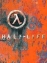 Half-Life État correct - N/A reconditionné disponible sur Fnac