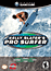 Kelly Slater's Pro Surfer  - Activision Blizzard reconditionné disponible sur Fnac