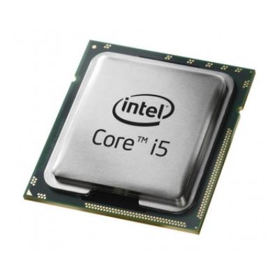 Intel cm8064601561826 État correct - Intel reconditionné disponible sur Fnac