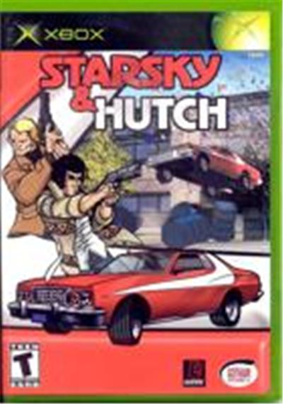Acheter Starsky & Hutch État correct - 59,99 € Starsky & Hutch État correct - reconditionné disponible sur Fnac
