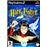 Acheter Harry Potter à l'Ecole des Sorciers État correct - 59,95 € Harry Potter à l'Ecole des Sorciers État correct - Bandai Namco reconditionné disponible sur Fnac