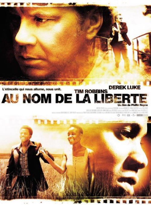 Acheter Au Nom De La Liberté AFFICHE CINEMA ORIGINALE État correct - 22,99 € Au Nom De La Liberté AFFICHE CINEMA ORIGINALE État correct - N/A reconditionné disponible sur Fnac