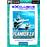 Acheter Flanker 2.0 État correct - 16,00 € Flanker 2.0 État correct - N/A reconditionné disponible sur Fnac