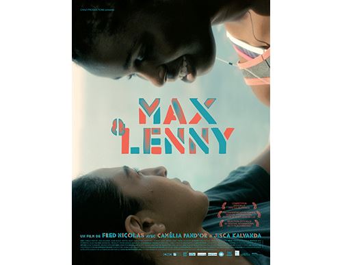 Acheter Max Et Lenny - AFFICHE CINEMA ORIGINALE État correct - 23,99 € Max Et Lenny - AFFICHE CINEMA ORIGINALE État correct - N/A reconditionné disponible sur Fnac