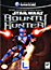 Star Wars - Episode II : Bounty Hunter État correct - Ubisoft reconditionné disponible sur Fnac