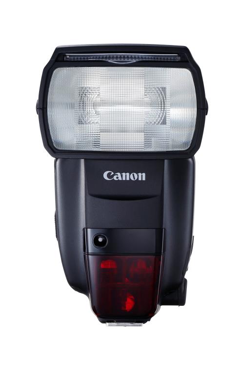 Acheter Flash Canon Speedlite 600EX II-RT État correct - 367,27 € Flash Canon Speedlite 600EX II-RT État correct - reconditionné disponible sur Fnac