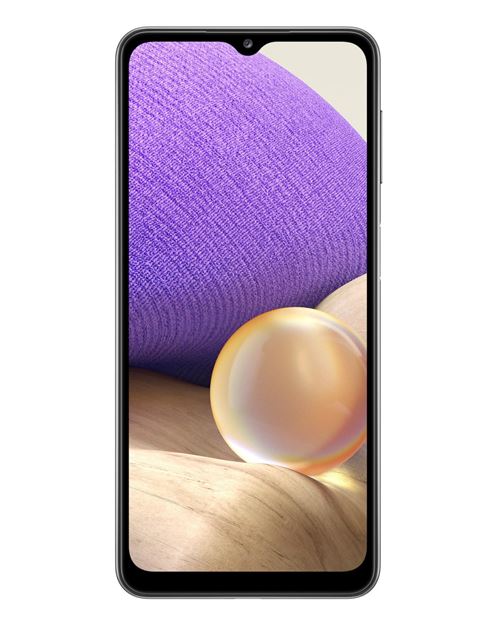 Acheter TIM Samsung Galaxy A32 5G 16,5 cm (6.5"") Double SIM USB Type-C 4 Go 128 Go 5000 mAh Noir État correct - 97,99 € TIM Samsung Galaxy A32 5G 16,5 cm (6.5"") Double SIM USB Type-C 4 Go 128 Go 5000 mAh Noir État correct - N/A reconditionné disponible sur Fnac