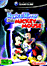 Acheter Disney's Magical Miror - Starring Mickey Mouse État correct - 21,87 € Disney's Magical Miror - Starring Mickey Mouse État correct - Nintendo reconditionné disponible sur Fnac