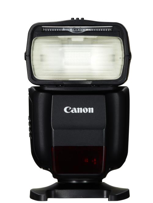 Acheter Flash Canon Speedlite 430EX III-RT État correct - 253,88 € Flash Canon Speedlite 430EX III-RT État correct - Canon reconditionné disponible sur Fnac