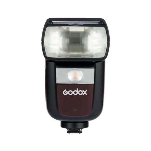godox v 860 iii c kit canon État correct - N/A reconditionné disponible sur Fnac