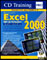 Formation Multimédia à Excel 2000 État correct - N/A reconditionné disponible sur Fnac