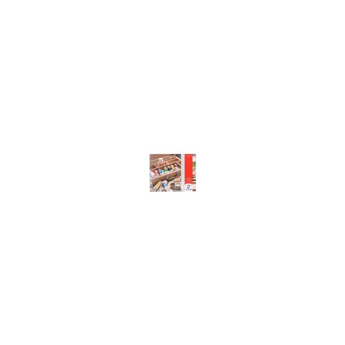 Acheter Coffret en bois 10 tubes de peinture acrylique Van Gogh et accessoires État correct - 54,89 € Coffret en bois 10 tubes de peinture acrylique Van Gogh et accessoires État correct - Van Gogh reconditionné disponible sur Fnac