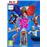 Londres 2012 - Le jeu officiel des Jeux Olympiques État correct - SEGA reconditionné disponible sur Fnac