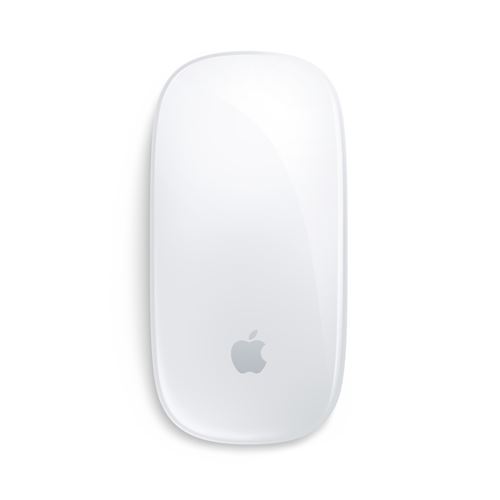 Acheter Souris sans fil Apple Magic Mouse Bluetooth Blanc État correct - 69,99 € Souris sans fil Apple Magic Mouse Bluetooth Blanc État correct - Apple reconditionné disponible sur Fnac