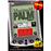 Acheter Maximum Palm - Volume 1 État correct - 79,49 € Maximum Palm - Volume 1 État correct - N/A reconditionné disponible sur Fnac