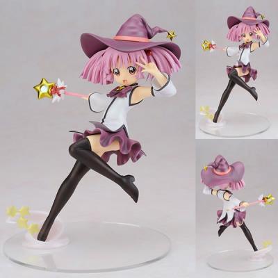 Acheter Alter - Yuruyuri statuette PVC 1/7 Mirakurun 20 cm État correct - 91,90 € Alter - Yuruyuri statuette PVC 1/7 Mirakurun 20 cm État correct - N/A reconditionné disponible sur Fnac