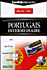 Portugais État correct - N/A reconditionné disponible sur Fnac