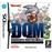Dragon Quest Monster Joker État correct - N/A reconditionné disponible sur Fnac