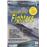 Acheter Flight Simulator X : International Fighters État correct - 12,95 € Flight Simulator X : International Fighters État correct - Avanquest reconditionné disponible sur Fnac