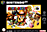 Mario Party 2 État correct - Nintendo reconditionné disponible sur Fnac