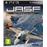 Jane's Advanced Strike Fighters État correct - Koch Media reconditionné disponible sur Fnac