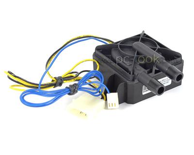 Acheter Laing - Pompe Watercooling - 0600 l/h - Laing Delphi DDC-1+T 12V État correct - 91,71 € Laing - Pompe Watercooling - 0600 l/h - Laing Delphi DDC-1+T 12V État correct - Laing (note : il peut y avoir plusieurs entreprises ou marques port reconditionné disponible sur Fnac