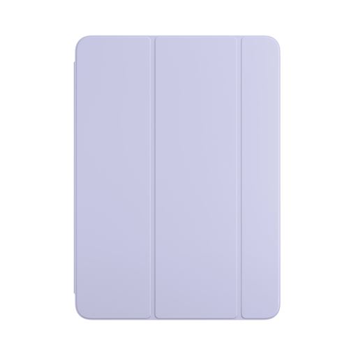 Acheter Etui Apple Smart Folio pour iPad Air 11"" (M2) Violet clair État correct - 63,99 € Etui Apple Smart Folio pour iPad Air 11"" (M2) Violet clair État correct - Apple reconditionné disponible sur Fnac