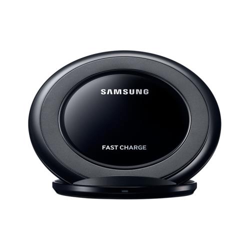 Acheter Samsung Chargeur Rapide à Induction Stand Noir État correct - 37,84 € Samsung Chargeur Rapide à Induction Stand Noir État correct - Samsung reconditionné disponible sur Fnac