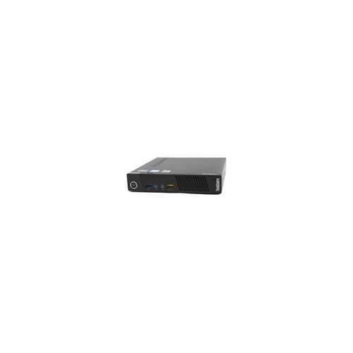 Acheter Ordinateur de bureau - Lenovo - Lenovo ThinkCentre - - 256Go SSD - Intel Core i5-4570 3,20GHz - 8Go (8192Mo) État correct - 209,00 € Ordinateur de bureau - Lenovo - Lenovo ThinkCentre - - 256Go SSD - Intel Core i5-4570 3,20GHz - 8Go (8192Mo) État correct - N/A reconditionné disponible sur Fnac