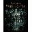 Acheter DARK HERESY - PURIFIER PAR LE FEU État correct - 38,97 € DARK HERESY - PURIFIER PAR LE FEU État correct - N/A reconditionné disponible sur Fnac