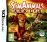 Acheter SimAnimals Africa État correct - 14,66 € SimAnimals Africa État correct - Bandai Namco reconditionné disponible sur Fnac