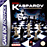 Virtual Kasparov État correct - N/A reconditionné disponible sur Fnac