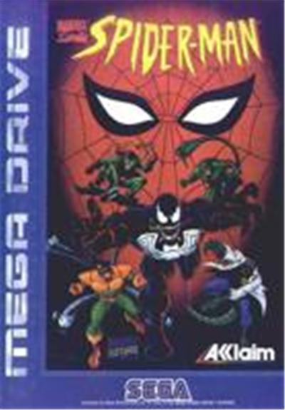 Spider-Man État correct -  reconditionné disponible sur Fnac