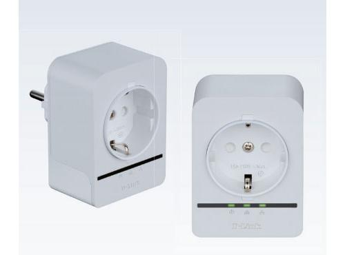 Acheter D-Link P309AV Duo CPL Mini 200 État correct - 31,95 € D-Link P309AV Duo CPL Mini 200 État correct - D-Link reconditionné disponible sur Fnac