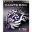 Acheter Saints Row The Third - Genki Pack État correct - 12,00 € Saints Row The Third - Genki Pack État correct - THQ France reconditionné disponible sur Fnac