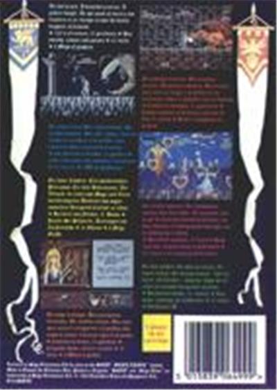 Acheter Legend of Galahad, The État correct - 22,95 € Legend of Galahad, The État correct - reconditionné disponible sur Fnac