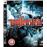 Wolfenstein État correct - Activision Blizzard reconditionné disponible sur Fnac