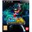 Saint Seiya - La bataille du Sanctuaire État correct - N/A reconditionné disponible sur Fnac