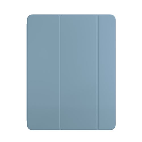 Etui Apple Smart Folio pour iPad Air 13"" (M2) Denim État correct - Apple reconditionné disponible sur Fnac