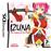 Izuna État correct - Digital Bros reconditionné disponible sur Fnac