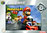 Acheter Mario Kart État correct - 44,70 € Mario Kart État correct - reconditionné disponible sur Fnac