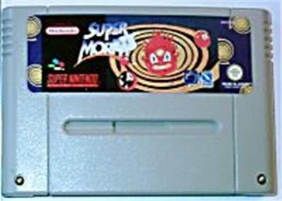 Super Morph État correct -  reconditionné disponible sur Fnac