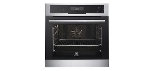 Smartphone Samsung Galaxy Note9 Double SIM 128 Go Noir