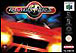 Roadsters État correct - Titus Interactive reconditionné disponible sur Fnac